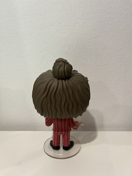 Funko Pop Post Malone