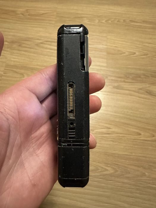 Nokia 3250 продам