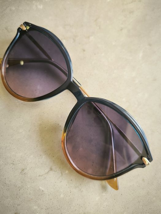 Óculos de sol Vilanova