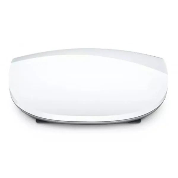 Apple Magic Mouse 2 Model A1657