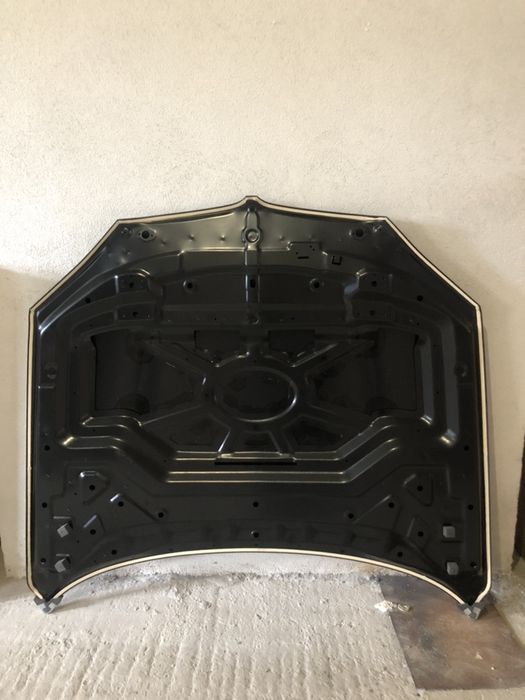 Капот BMW X5 f15. X6 БМВ капот бмв ф15 х5