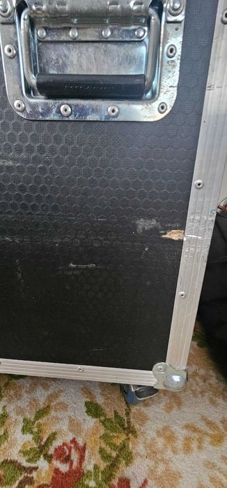 Perkusja elektroniczna Roland VAD 307  moduł TD-17