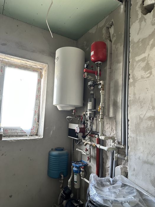 Продаж котедж приватний будинок особняк Львів Скнилів