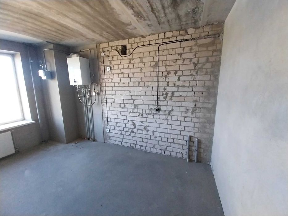 Продам квартиру із оптимальним плануванням_7/10 (к)_ новобудова _р-н Епіцентру