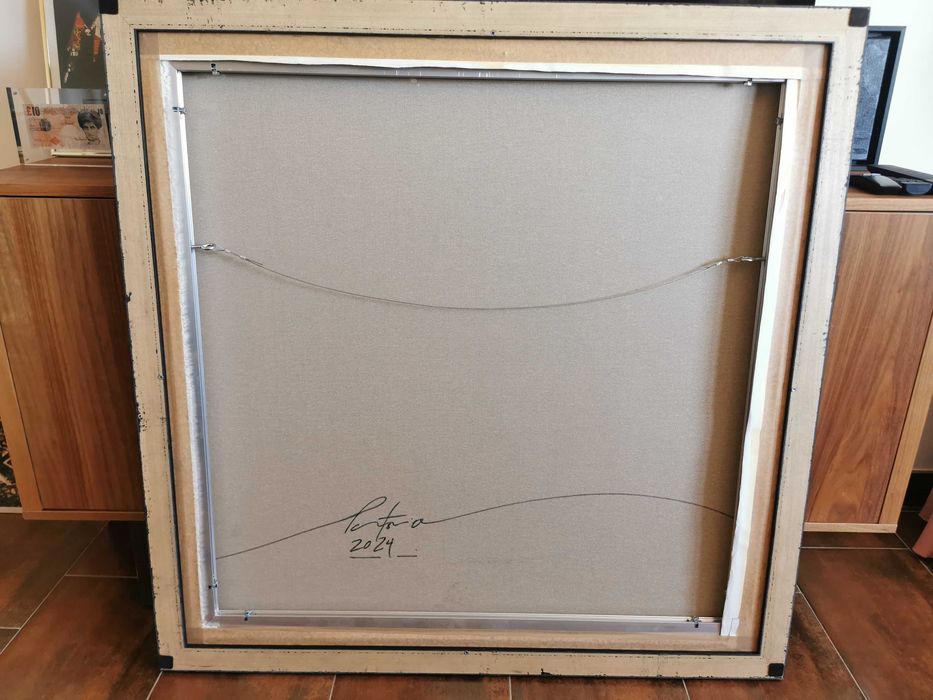 Pantónio (António Correia)