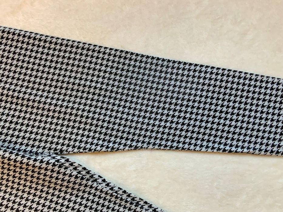 Koszulka + legginsy Mayoral rozm 152