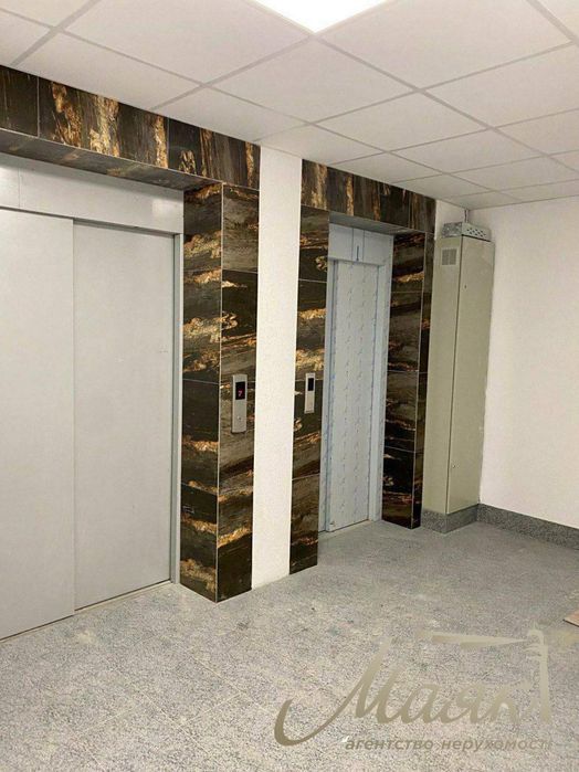 3-кімнатна квартира за адресою бульвар Дружби Народів (площа 127 м²) - Atlanta.ua - фото 16