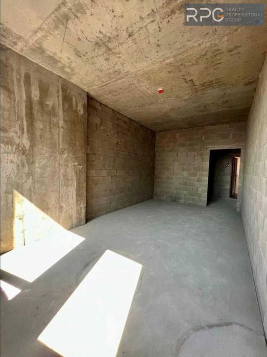 ПОДТКИ СВОЇ СПЛАЧУЄМО 1-к квартиру 52м² ЖК Manhattan city Є ГЕНЕРАТОР