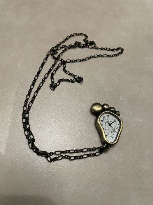 Colares diversos/Bijutaria