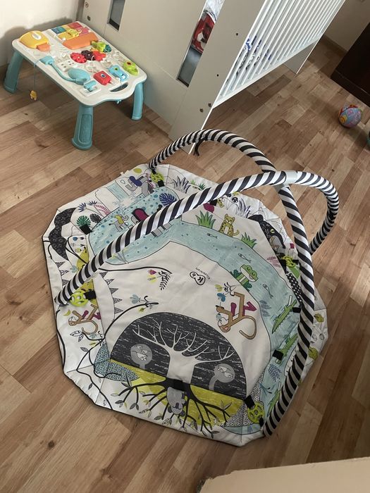 Mata edukacyjna dla dzieci