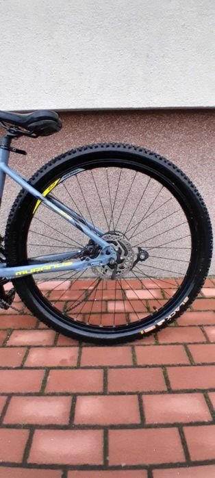 Sprzedam Rower Onilus