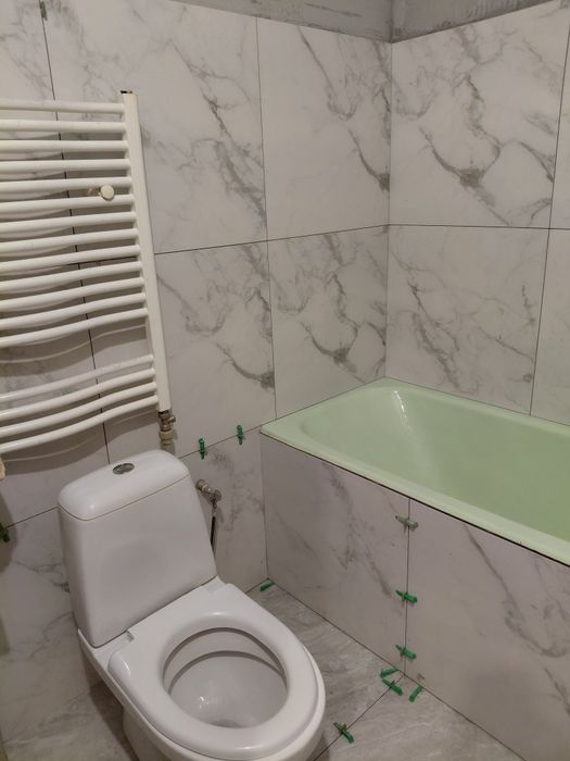 Продається будинок Хустський район, с,Бронька