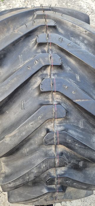 Pneu Bridgestone  novo