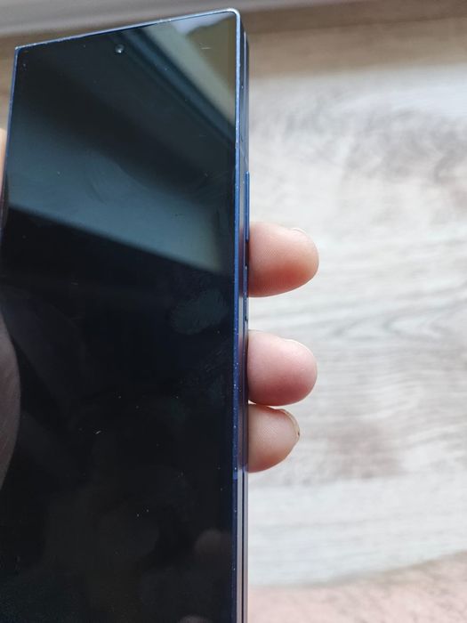 Samsung galaxy z fold 6