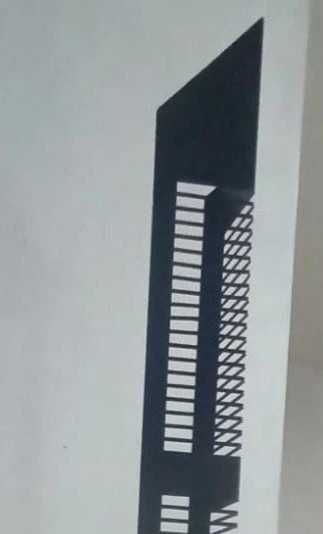 Suporte para Cds/Dvds