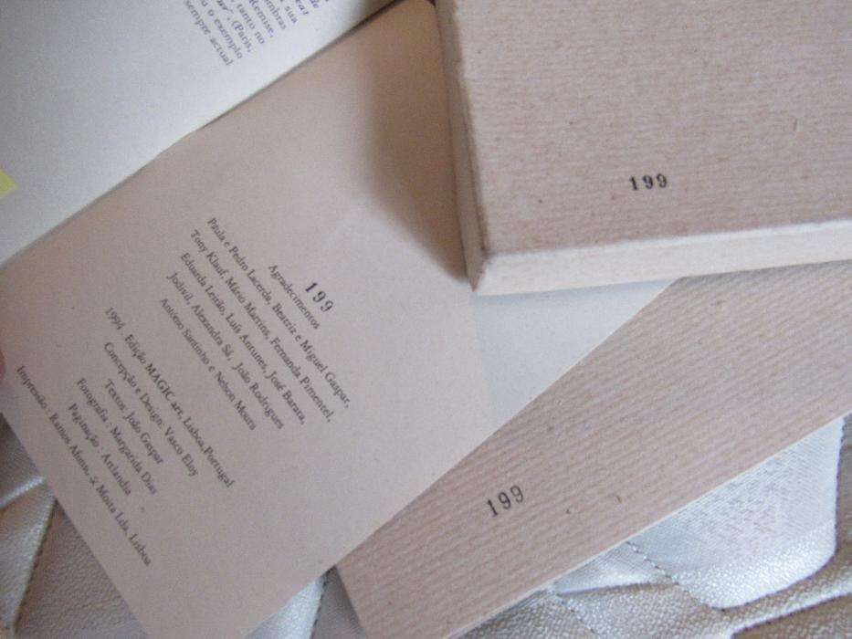 Jogo de tabuleiro Via Mágica edição limitada