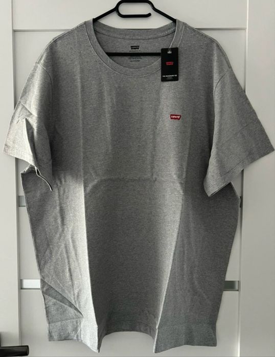 Koszulka męska Levi’s