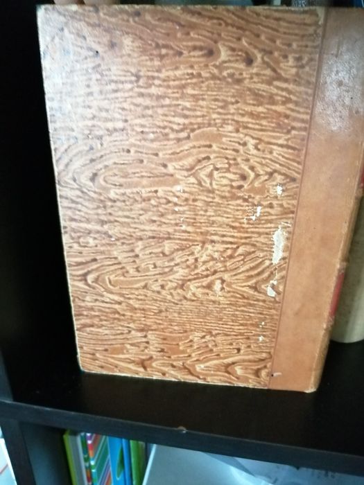 Livros de colecção