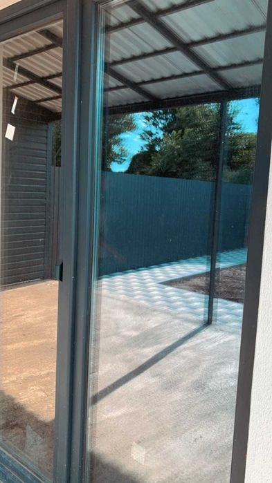 Новобудова з окремою ділянкою. Працюємо з програмами!