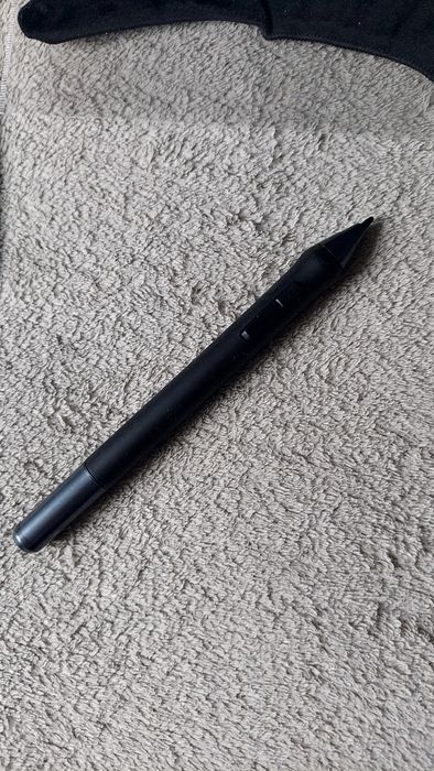 Графічний планшет Parblo A610