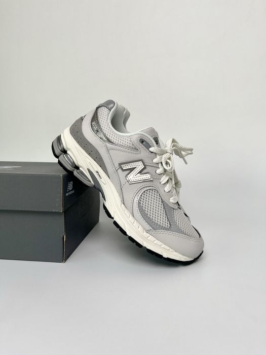 Оригинал New Balance 2002r (M2002RPP) оригинальние нб 1906