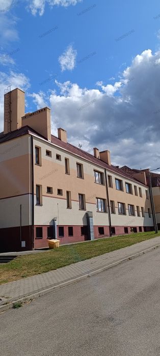 Mycie dachów/Mycie elewacji/paneli fotowoltaicznych/kostki brukowej