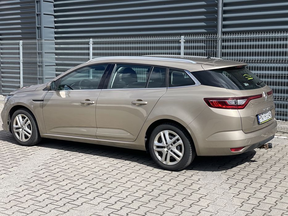 Wynajem, wypożyczalnia samochodow osobowych ,dostawczych,autolawety