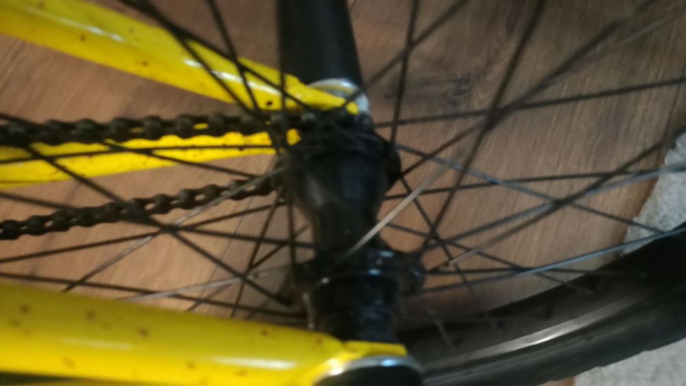bmx kush 2+ 4 pegi