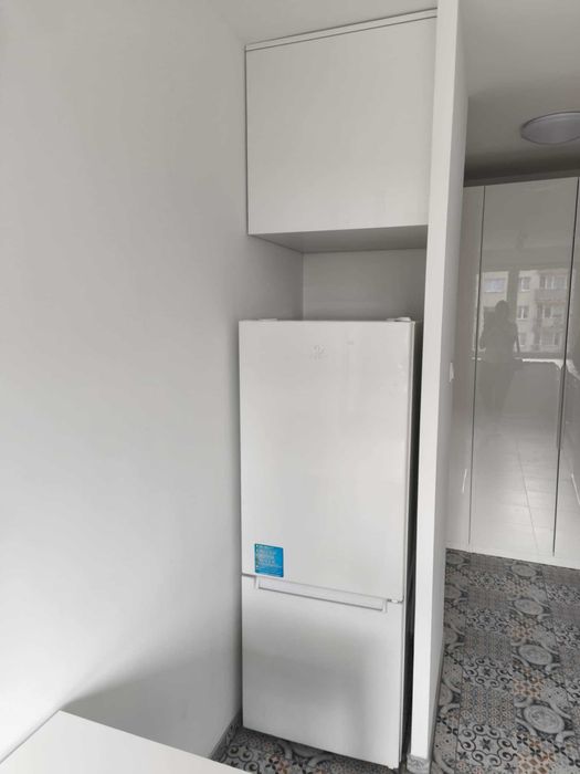 mieszkanie do wynajęcia 50 m² - More
