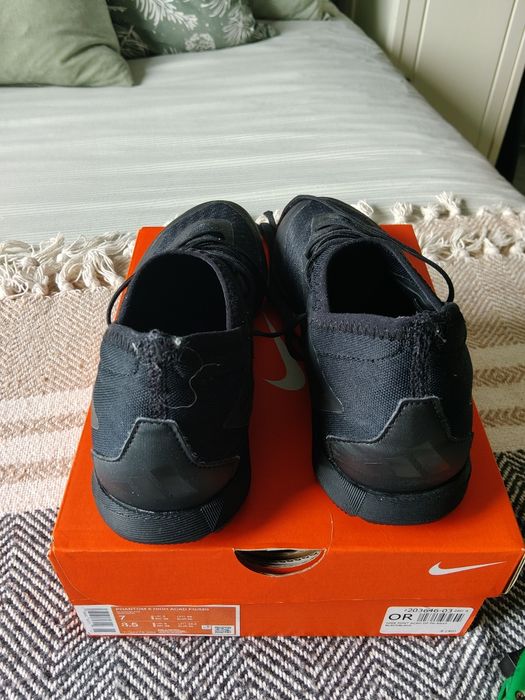 Sprzedam buty adidas