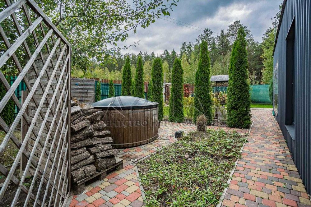 Оренда будинку, Деснянський р-н, Биківня