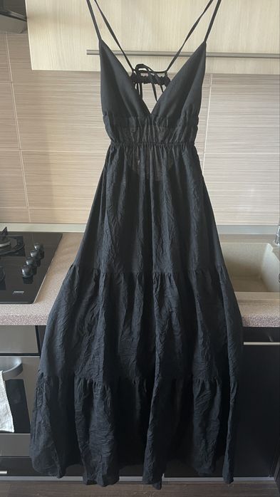 Продаю сукню Holy Caftan, оригінал. Нова!