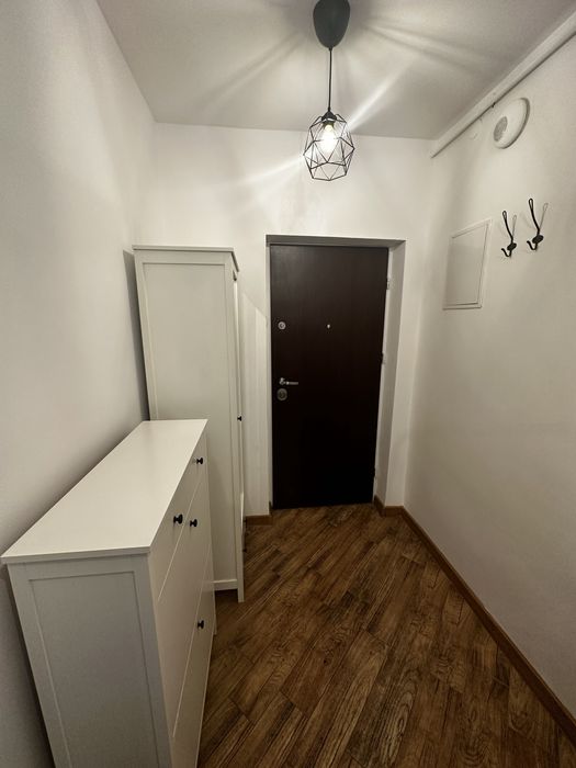 Mieszkanie na wynajem 2 pokojowe Dąbrowa Górnicza Gołonóg - View 2