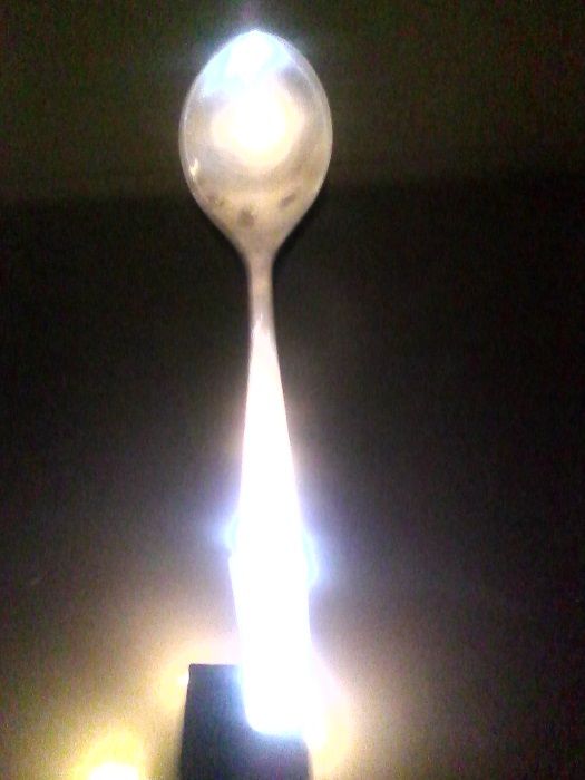 Talheres de mesa64584349446145124