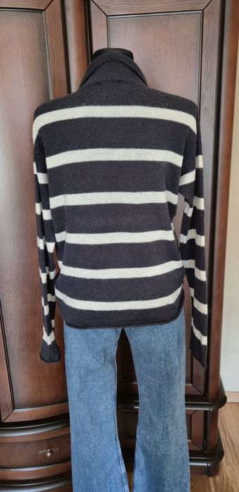 Sweter Tommy Hilfiger