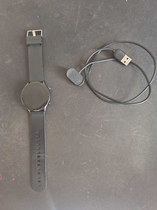 Smartwatch Amazfit Gtr 3