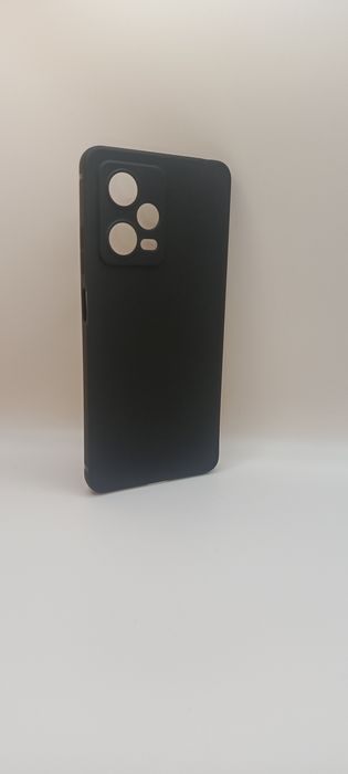 Etui redmi note 12