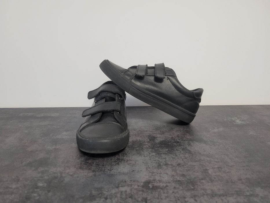 Крокси дитячі, для хлопчика