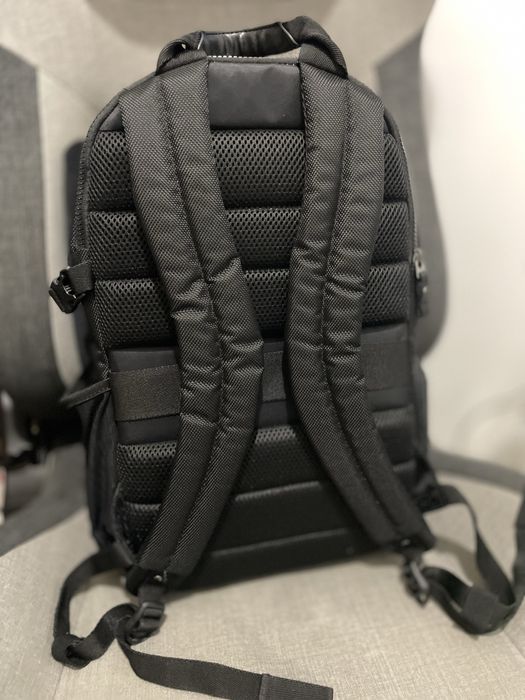 Mochila Case Logic Bryker Split