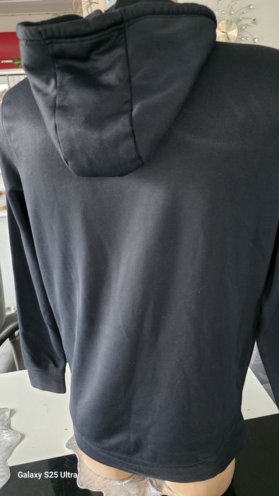 Under Amour bluza męska oryginalna SM