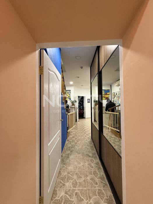 Готовый бизнес с арендаторами на Катаева/центр города