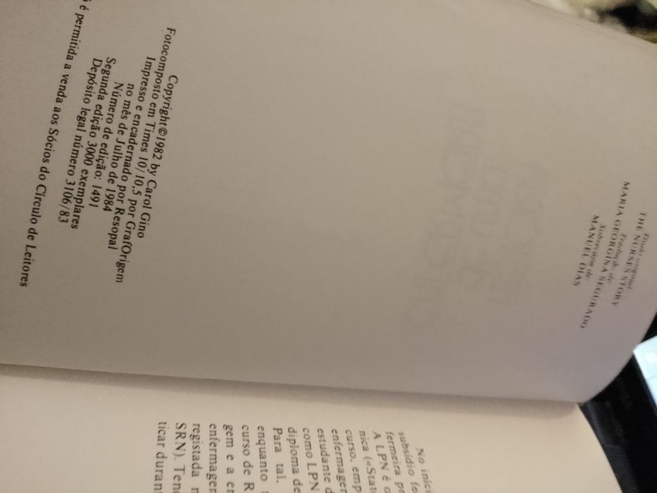 Sobreviver-Eduardo Barroso-1ediçao-M.P-8E-Polo de Homem R.L-3E Desde3E