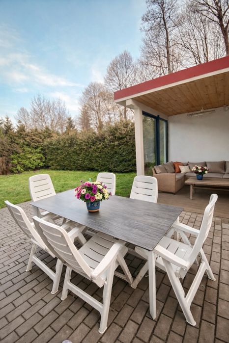 Dom na wynajem, noclegi Kotlina Kłodzka