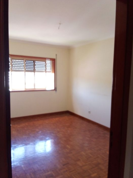 Aluguer apartamento T1 Vilar andorinho