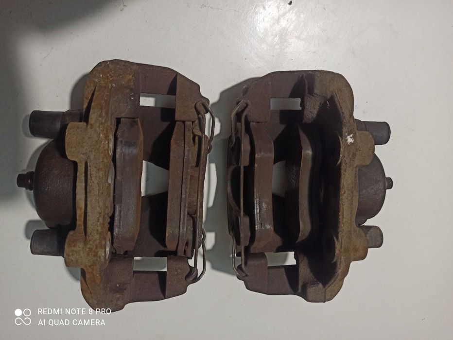 Разборка. Опель Омега А бензин 2.0 Біла Церква