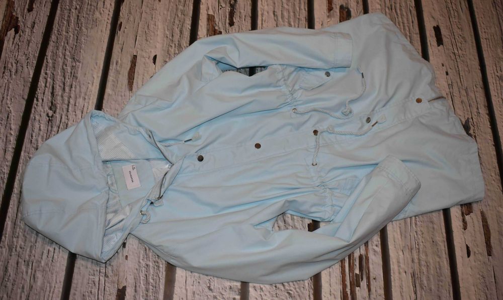 Kurtka parka  Reserved, rozmiar 44