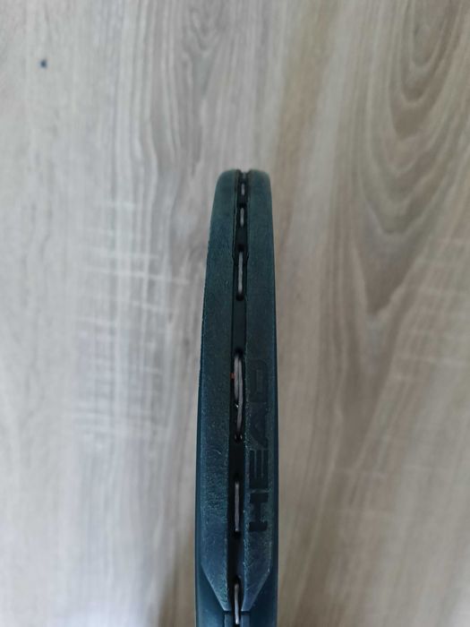 Rakieta tenisowa Head Graphene 360+ Instinct S - rączka L1