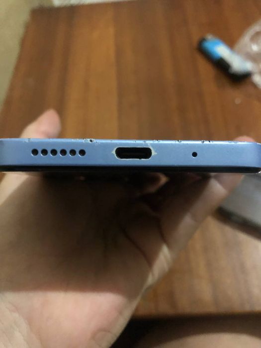 Телефон Redmi 12 продам
