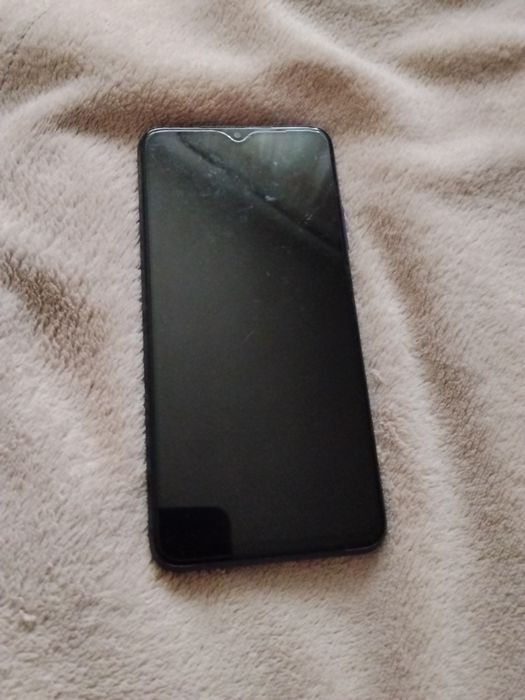 Продам телефон . Xiaomi  Poco m 3.