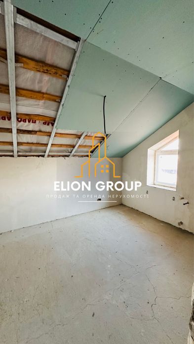 ‼️ЕКСКЛЮЗИВНИЙ будинок в с. Смотрич